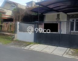 Dijual Rumah Eksklusif 2 KT di Minomartani , Sleman Dijual Rumah Eksklusif 2 KT di Minomartani , Sleman