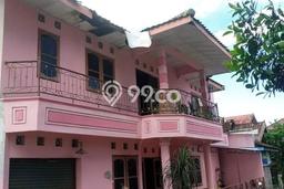 Dijual Cepat Rumah Bagus Siap Huni LB 350m2 di Ngaglik, Sleman Dijual Cepat Rumah Bagus Siap Huni LB 350m2 di Ngaglik, Sleman