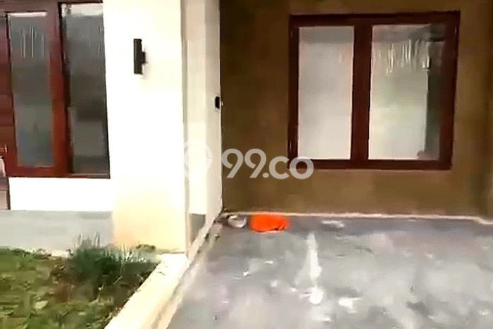 Disewakan Segera Rumah Kondisi Baik di Kawasan Kuta, Badung Disewakan Segera Rumah Kondisi Baik di Kawasan Kuta, Badung