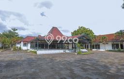 Hotel Kawasan Mantrijeron, Luas 9600m2m², Kawasan Bisnis, Akses Mantrijeron, Yogyakarta, Yogyakarta Hotel Kawasan Mantrijeron, Luas 9600m2m², Kawasan Bisnis, Akses Mantrijeron, Yogyakarta, Yogyakarta