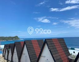 Dijual Segera! Vila Kawasan Kota Pacitan, Ukuran 8033m2m², Posisi Strategis dekat dengan beragam fasilitas Dijual Segera! Vila Kawasan Kota Pacitan, Ukuran 8033m2m², Posisi Strategis dekat dengan beragam fasilitas