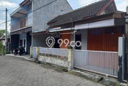 Dijual Rumah Murah di Sleman Sleman Harga Rp.450 Juta LT 59m2 Dijual Rumah Murah di Sleman Sleman Harga Rp.450 Juta LT 59m2