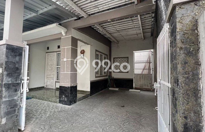 Dijual Rumah Mewah Exclusive di Depok, Sleman Dijual Rumah Mewah Exclusive di Depok, Sleman
