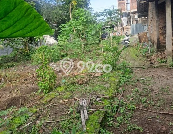 Untuk Dijual Tanah di Ngaglik Sleman Luas 331m2 SHM Untuk Dijual Tanah di Ngaglik Sleman Luas 331m2 SHM