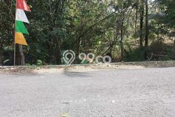 Kavling Tanah di Nanggulan Dijual Luas 131m2 Legalitas SHM Kavling Tanah di Nanggulan Dijual Luas 131m2 Legalitas SHM