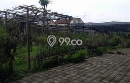 Tanah Kavling Dijual di Sleman dengan Spesifikasi 225m2 Tanah Kavling Dijual di Sleman dengan Spesifikasi 225m2