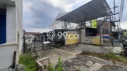 Komersial Disewakan Lokasi Kalasan Sleman Harga Spesial! Komersial Disewakan Lokasi Kalasan Sleman Harga Spesial!