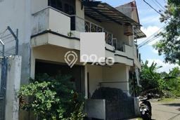 Kost Dijual Lokasi Mlati, Sleman, Spesifikasi 10 Kamar Tidur dan Luas 97m2 Kost Dijual Lokasi Mlati, Sleman, Spesifikasi 10 Kamar Tidur dan Luas 97m2