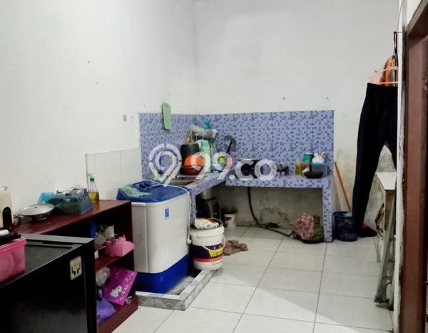 Area Ramai! Komersial Dijual di Berbah untuk Bisnis Luas Bangunan 108m2 Area Ramai! Komersial Dijual di Berbah untuk Bisnis Luas Bangunan 108m2
