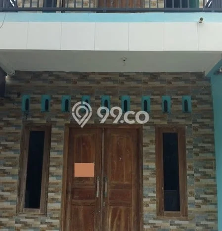 Disewakan Cepat Rumah Kondisi Baik di Kawasan Banguntapan, Bantul Disewakan Cepat Rumah Kondisi Baik di Kawasan Banguntapan, Bantul
