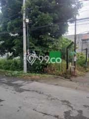 Tanah Kavling untuk Disewa di Ngemplak Sleman 300m2 Tanah Kavling untuk Disewa di Ngemplak Sleman 300m2