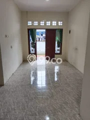 Disewakan Cepat Rumah Kondisi Baik di Area Mlati, Sleman Disewakan Cepat Rumah Kondisi Baik di Area Mlati, Sleman