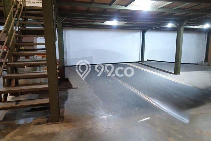 FOR SALE! Gudang di Kotagede Yogyakarta, LT 1196m2, LB 1141m2 FOR SALE! Gudang di Kotagede Yogyakarta, LT 1196m2, LB 1141m2