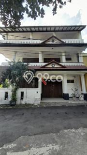 Rumah Modern 8 KT di Condong Catur Sleman Rumah Modern 8 KT di Condong Catur Sleman