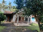 Hunian Cantik Minimalis Lb 110m2 di Purwodadi, Purworejo Hunian Cantik Minimalis Lb 110m2 di Purwodadi, Purworejo