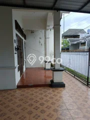 Disewakan Cepat Rumah Kondisi Baik di Area Mlati, Sleman Disewakan Cepat Rumah Kondisi Baik di Area Mlati, Sleman