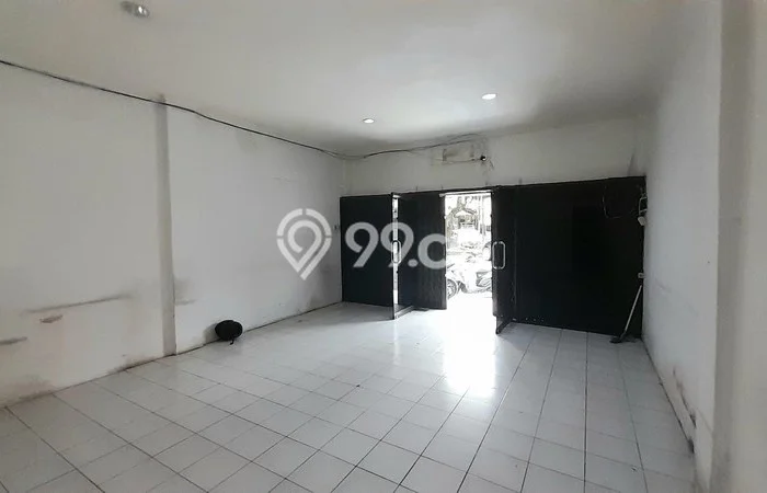 Ruko Komersial Disewakan di Mertoyudan Magelang Luas 150m2 Ruko Komersial Disewakan di Mertoyudan Magelang Luas 150m2