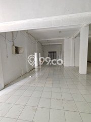 Komersial Favorit Dijual di Secang Magelang Kawasan Pusat Bisnis Komersial Favorit Dijual di Secang Magelang Kawasan Pusat Bisnis