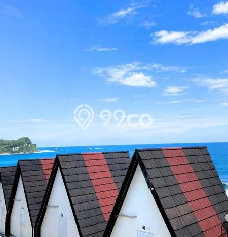Hunian Terbaik! Vila Kawasan Kota Pacitan, Area 8033m2m², Kondisi Terbaik Hunian Terbaik! Vila Kawasan Kota Pacitan, Area 8033m2m², Kondisi Terbaik