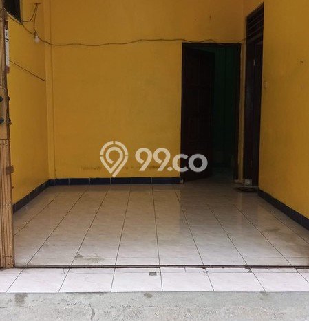 Disewakan Hunian Konsep Modern di Gamping Sleman dengan 3 Kamar Disewakan Hunian Konsep Modern di Gamping Sleman dengan 3 Kamar