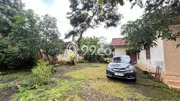 For Sale Rumah 4 Kamar Lokasi Ideal Bagus dan Strategis di Purworejo For Sale Rumah 4 Kamar Lokasi Ideal Bagus dan Strategis di Purworejo