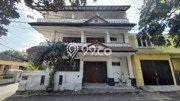 Rumah Modern 8 KT di Condong Catur Sleman Rumah Modern 8 KT di Condong Catur Sleman