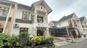 Dijual Rumah 3 Kamar Lokasi Strategis Nyaman dan Strategis di Mlati Dijual Rumah 3 Kamar Lokasi Strategis Nyaman dan Strategis di Mlati