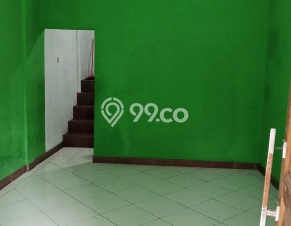 Disewakan Cepat Rumah Kondisi Baik di Kawasan Banguntapan, Bantul Disewakan Cepat Rumah Kondisi Baik di Kawasan Banguntapan, Bantul