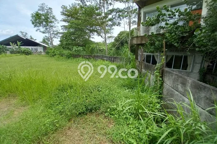 Tanah di Ngemplak, Sleman Luas 1005m2 Dijual Segera Tanah di Ngemplak, Sleman Luas 1005m2 Dijual Segera