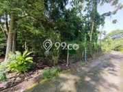 Tanah Strategis Dijual di Kasihan Bantul 354m2 Tanah Strategis Dijual di Kasihan Bantul 354m2