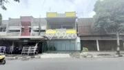 Ruko Disewakan di Area Ramai Tegalrejo, Yogyakarta Ruko Disewakan di Area Ramai Tegalrejo, Yogyakarta
