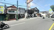 Ruko untuk Disewa di Pusat Yogyakarta Luas Bangunan 52m2 Ruko untuk Disewa di Pusat Yogyakarta Luas Bangunan 52m2