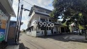 Rumah Modern 8 KT di Condong Catur Sleman Rumah Modern 8 KT di Condong Catur Sleman