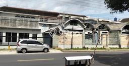 Best Deal Hunian Mewah Ideal dan Luas di Banguntapan, Bantul Best Deal Hunian Mewah Ideal dan Luas di Banguntapan, Bantul