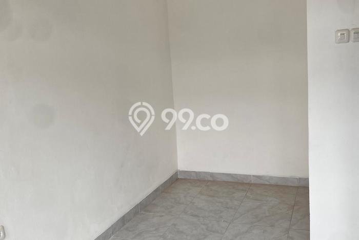 Dijual Hunian Rumah Nyaman 3 KT di Daan Mogot, Jakarta Barat Dijual Hunian Rumah Nyaman 3 KT di Daan Mogot, Jakarta Barat