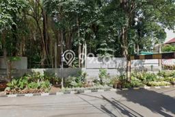 Tanah Dijual Lokasi Kebon Jeruk, Jakarta Barat Luas 1500m2 Legalitas Aman Tanah Dijual Lokasi Kebon Jeruk, Jakarta Barat Luas 1500m2 Legalitas Aman