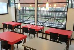 Rumah Elit Modern Siap Huni di Citra Garden Jakarta Barat Rumah Elit Modern Siap Huni di Citra Garden Jakarta Barat