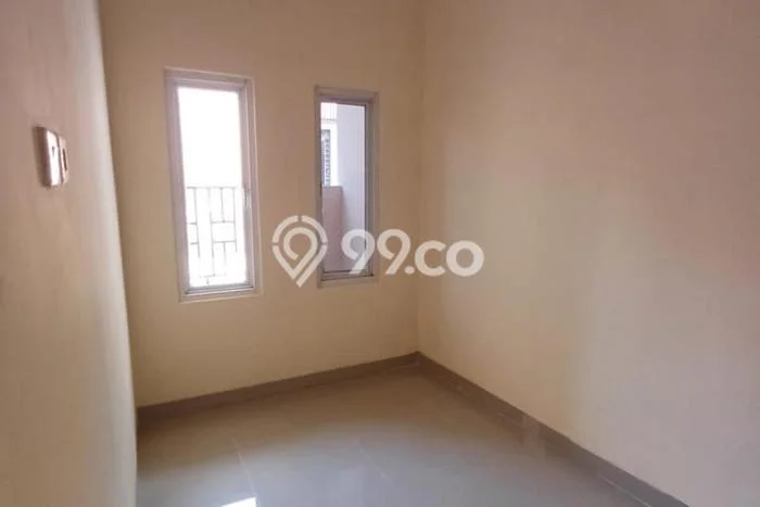 Rumah Minimalis 3 KT di Pulomas Jakarta Timur Semi Furnished Rumah Minimalis 3 KT di Pulomas Jakarta Timur Semi Furnished