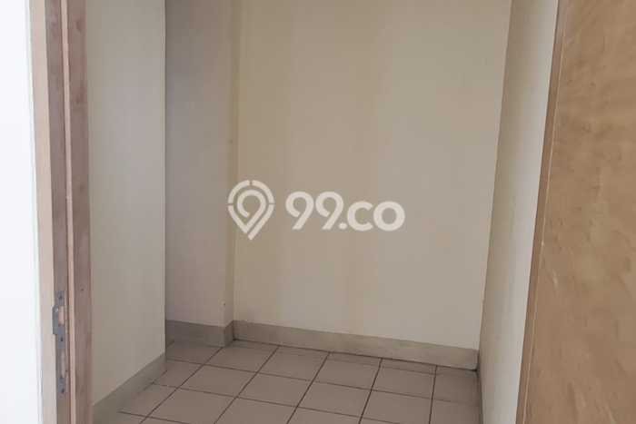 Apartemen Budget Friendly Dijual di Pulo Gadung, Jakarta Timur Punya 1 Kamar Tidur Apartemen Budget Friendly Dijual di Pulo Gadung, Jakarta Timur Punya 1 Kamar Tidur