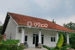 Dijual Hunian Mewah dengan Fasilitas Sekitar Lengkap di Kemang, Bogor Dijual Hunian Mewah dengan Fasilitas Sekitar Lengkap di Kemang, Bogor