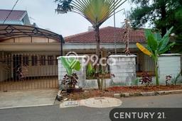 Rumah Elit Modern Tanpa Renovasi di Cipete Jakarta Selatan Rumah Elit Modern Tanpa Renovasi di Cipete Jakarta Selatan