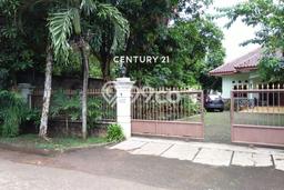 Rumah Luxury Modern Tanpa Renovasi di Leuwinanggung Bogor Rumah Luxury Modern Tanpa Renovasi di Leuwinanggung Bogor