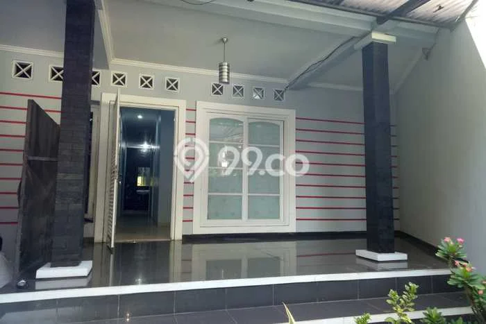 Sewa cepat rumah minimalis lokasi strategis 3 Kamar di Tanah Abang, Jakarta Pusat Sewa cepat rumah minimalis lokasi strategis 3 Kamar di Tanah Abang, Jakarta Pusat