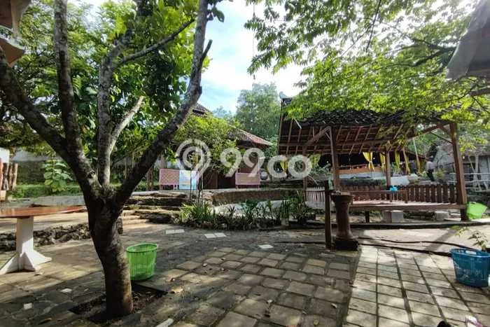 Dijual Komersial di Bantul, Bantul Harga Penawaran Spesial Dijual Komersial di Bantul, Bantul Harga Penawaran Spesial