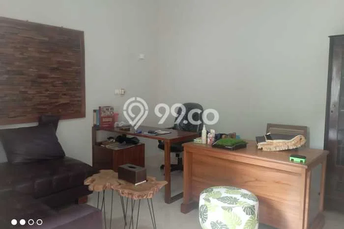 Gudang Kawasan Sewon, Luas 340m², Kawasan Bisnis, Ramai Gudang Kawasan Sewon, Luas 340m², Kawasan Bisnis, Ramai
