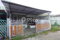 PROMO SPESIAL! Rumah Siap Huni area Mergangsan, LT 158m2m² Bangunan 145m2m² PROMO SPESIAL! Rumah Siap Huni area Mergangsan, LT 158m2m² Bangunan 145m2m²