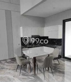 INVESTASI POTENSIAL! Vila Kawasan Mlati, Luas 207m², Area Potensial INVESTASI POTENSIAL! Vila Kawasan Mlati, Luas 207m², Area Potensial
