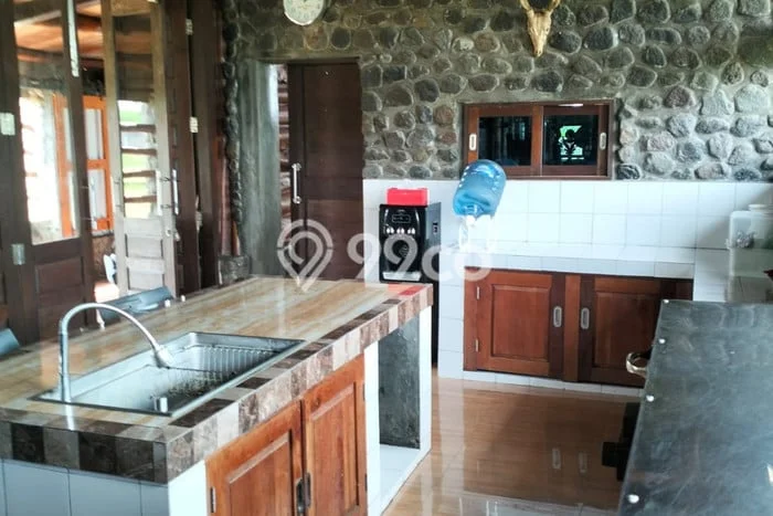 Disewakan Segera Rumah Kondisi Bagus di Area Godean, Sleman Disewakan Segera Rumah Kondisi Bagus di Area Godean, Sleman