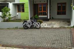 Dijual Cepat Rumah 3 KT 2 KM di Kawasan Komersial Mlati, Sleman Dijual Cepat Rumah 3 KT 2 KM di Kawasan Komersial Mlati, Sleman