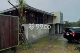 For Sale Rumah 6 Kamar Lokasi Strategis Nyaman dan Strategis di Kasihan For Sale Rumah 6 Kamar Lokasi Strategis Nyaman dan Strategis di Kasihan